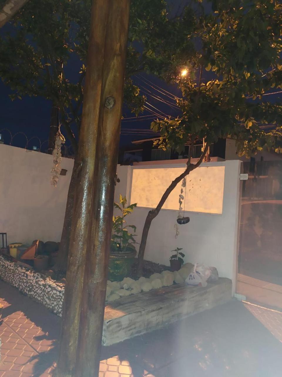 Hospedagem domiciliar Casa Ana Paula *